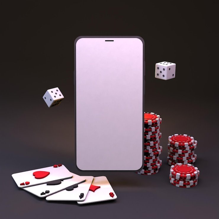 Pengalaman bermain sports dan casino online yang lengkap dan eksklusif setelah registrasi di borneo338