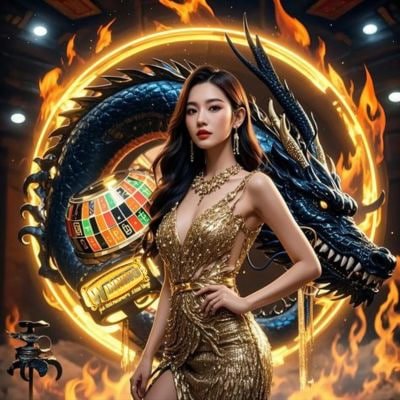 Tim dukungan pelanggan profesional membantu pengguna dengan pertanyaan umum