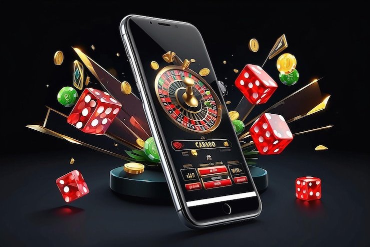 Pengguna VIP menikmati layanan personal dan akses eksklusif di platform digital