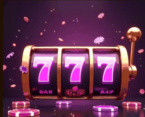 Akses beragam pilihan hiburan sports dan casino eksklusif setelah login di borneo338